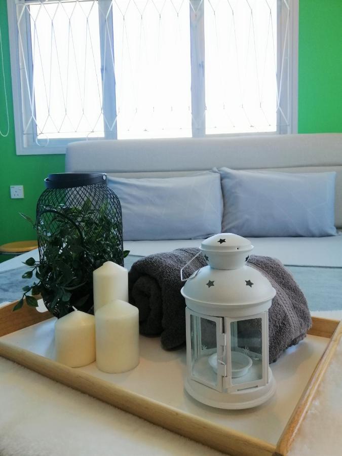 Klebang Seacove Spacious 5Br Villa By Nestcove Malacca Exteriör bild