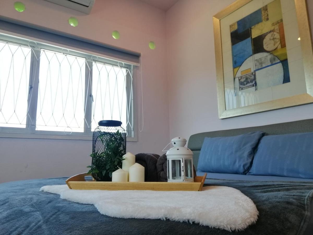 Klebang Seacove Spacious 5Br Villa By Nestcove Malacca Exteriör bild